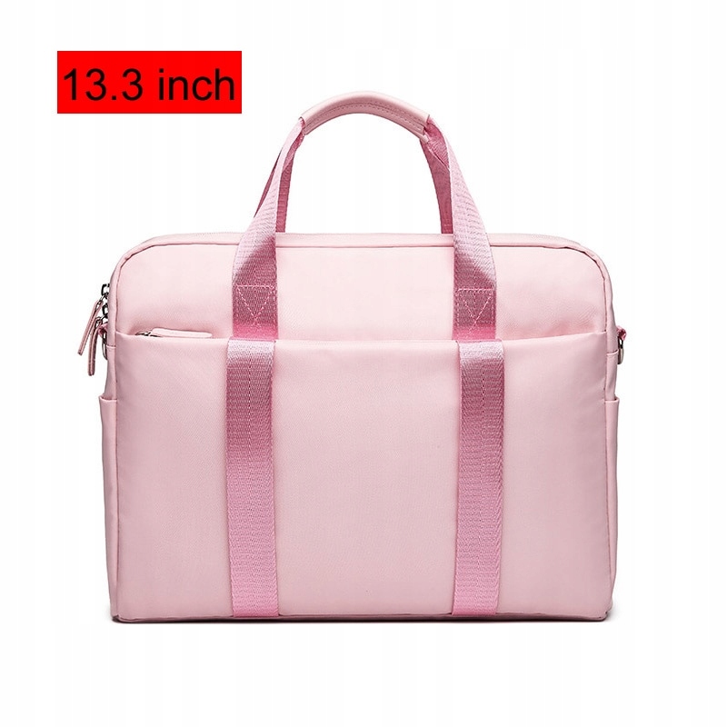 13,3 palca vrecko na laptop Pinkb 15,6 14 palcov Voda