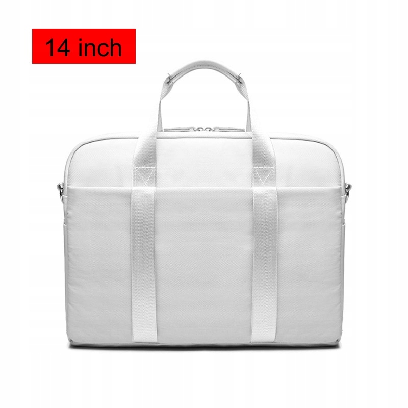 14 -palcový vrecko na laptop 15,6 14 palcov Waterpor