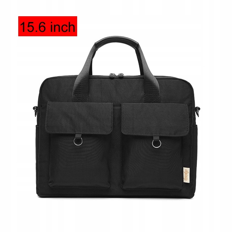 15,6 palca vrecko na laptop Blacka 15,6 14 palcov Waterood