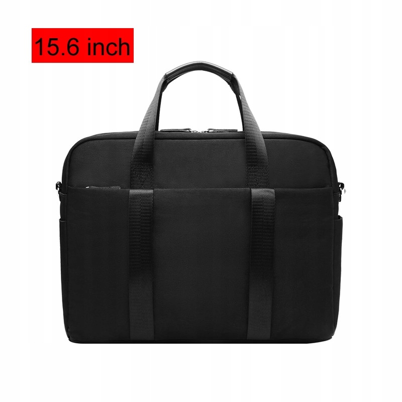 15,6 palca Blackb NAPOŽITA BAG 13.3 14 15,6 palca WO