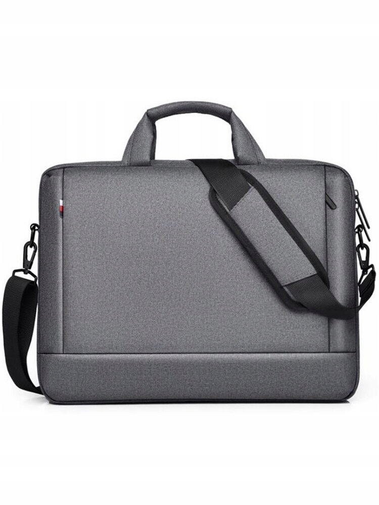 37x27x6cm Weysfor 2021 New Man Ox Kabelky