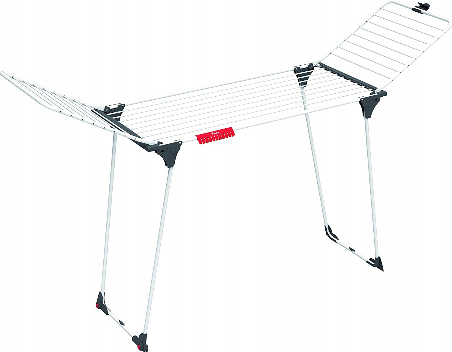162649 Magnum Wing Laundry Sušer, XXL,
