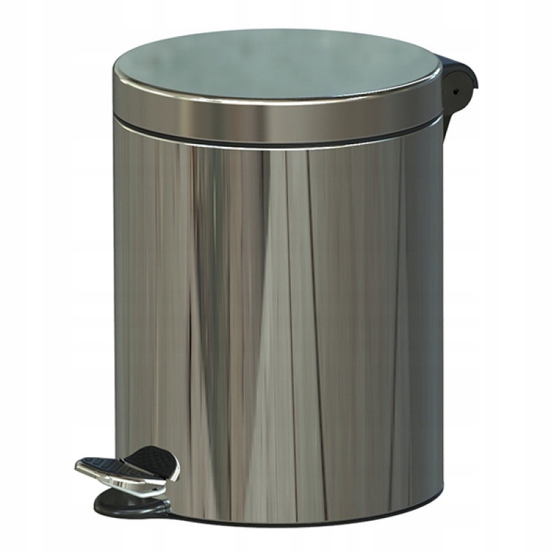 187L000 Ala Freedom Fresh 5L odpadkov bin