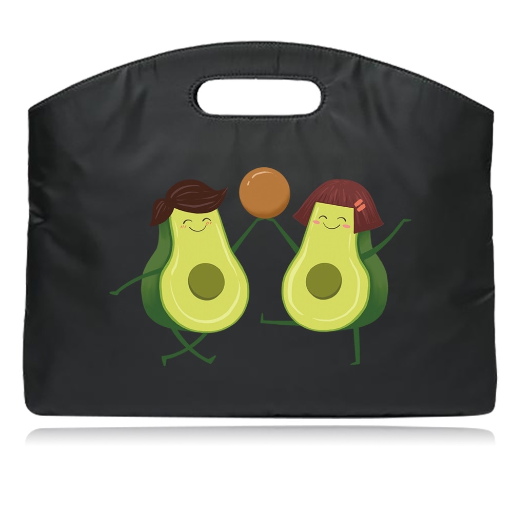 1aVocado005 Dokumenty Obchodná tabuľka