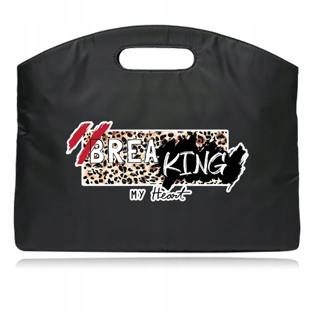 1Leopard001 jednoduchý obchodný priečinok