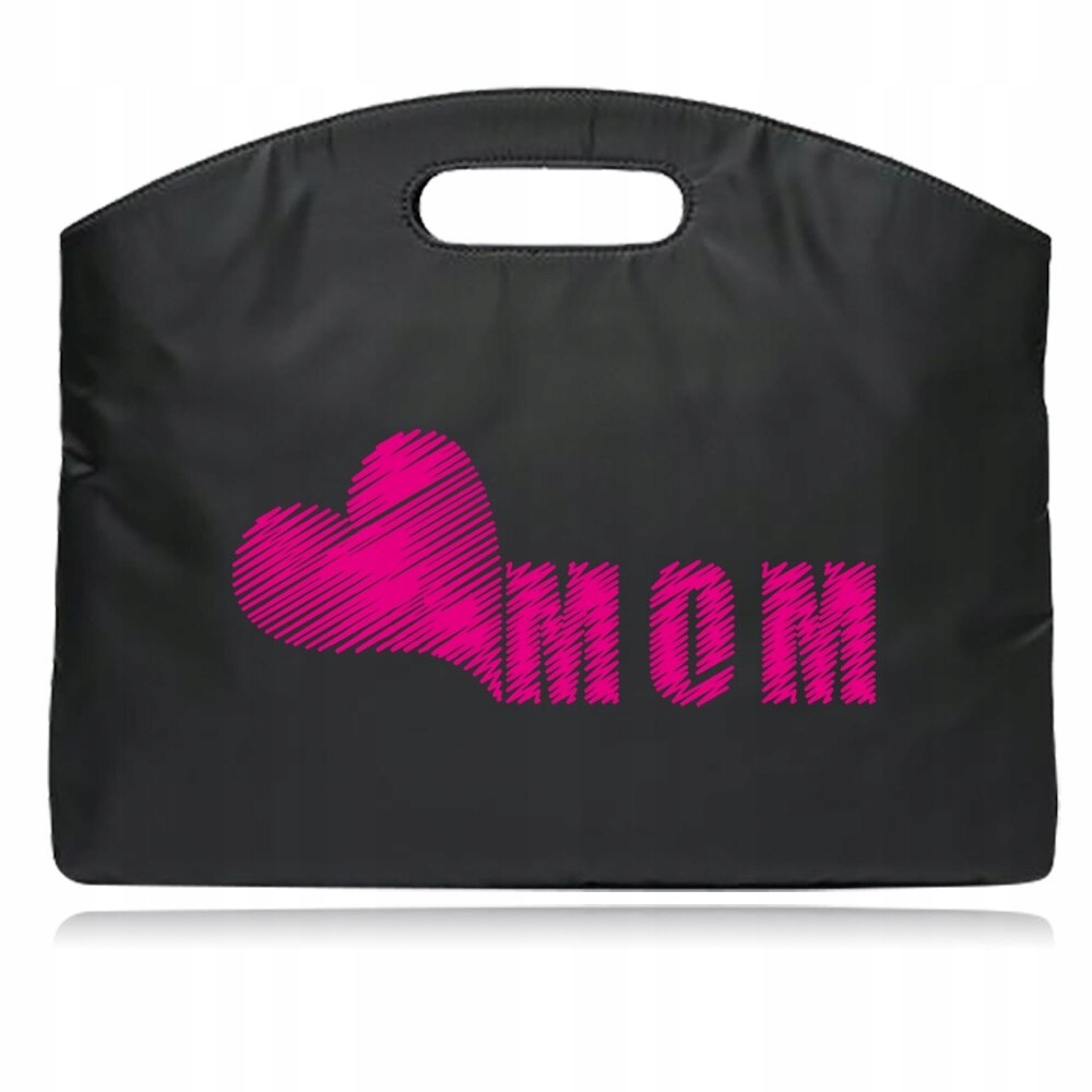 1MOM002 Dámska módna kabelka pre dokumentárny film