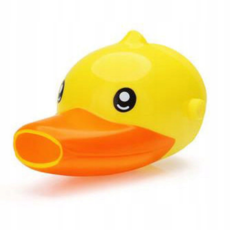 1pc odolný výdavok faucetu, odolná kúpeľňa