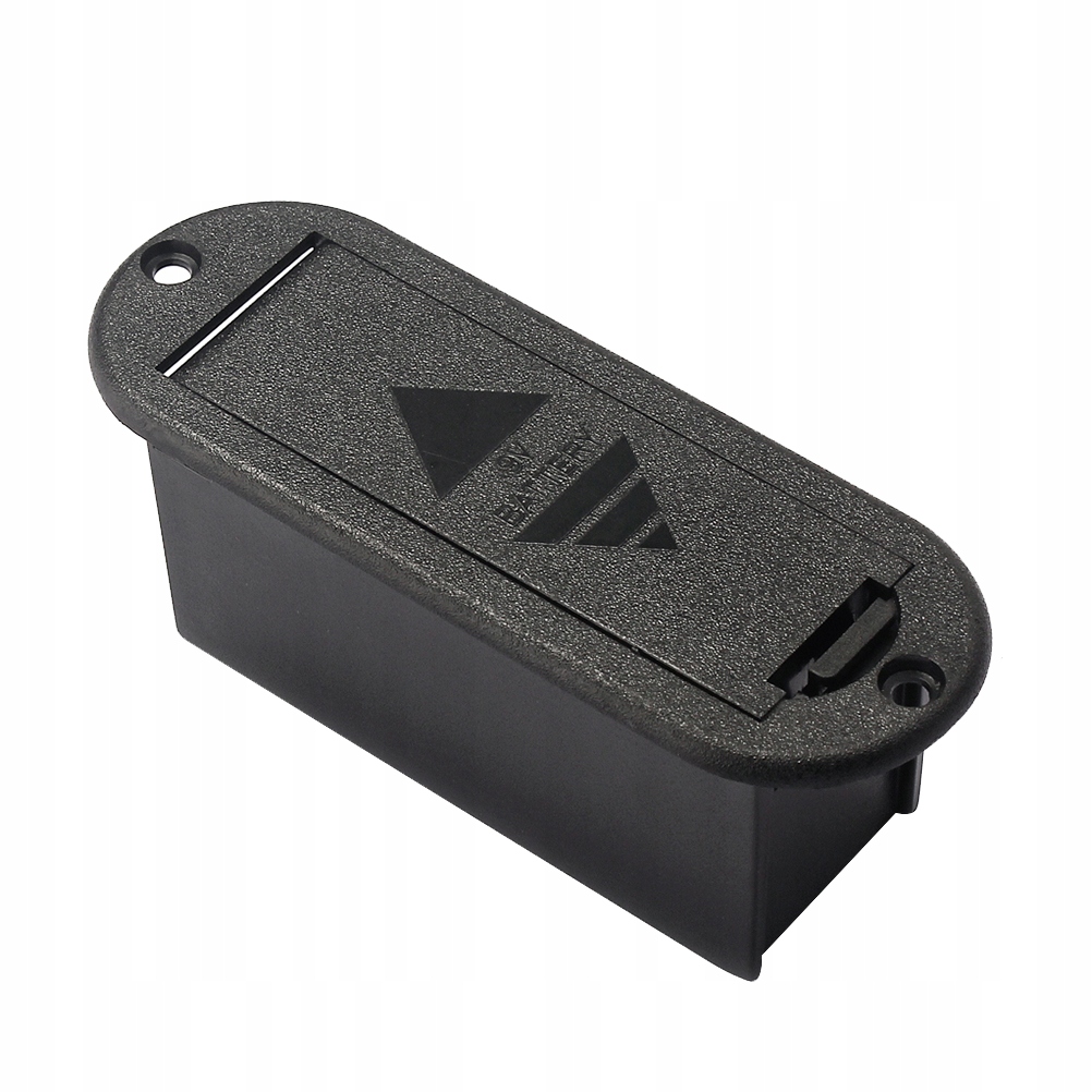 Guitarové prevodníky 1pc zahŕňajú