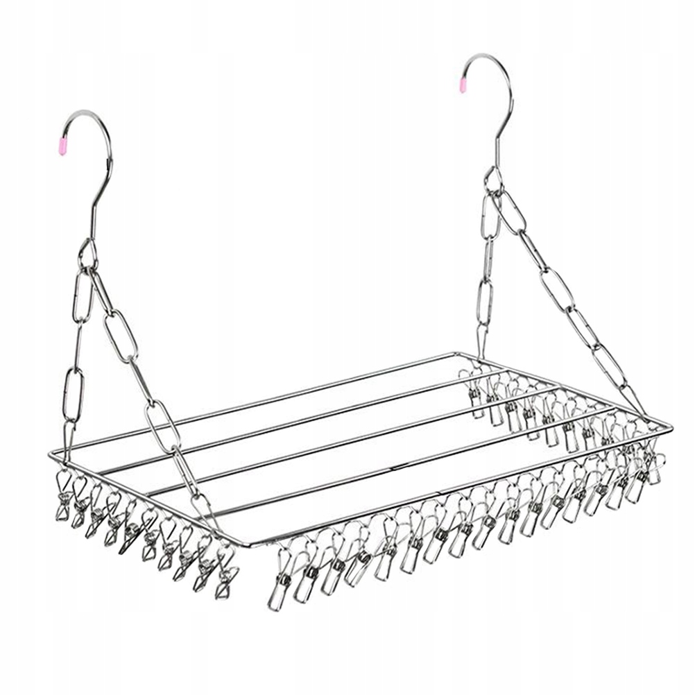 1pc ponožky na liatie stojana na domáci balkón