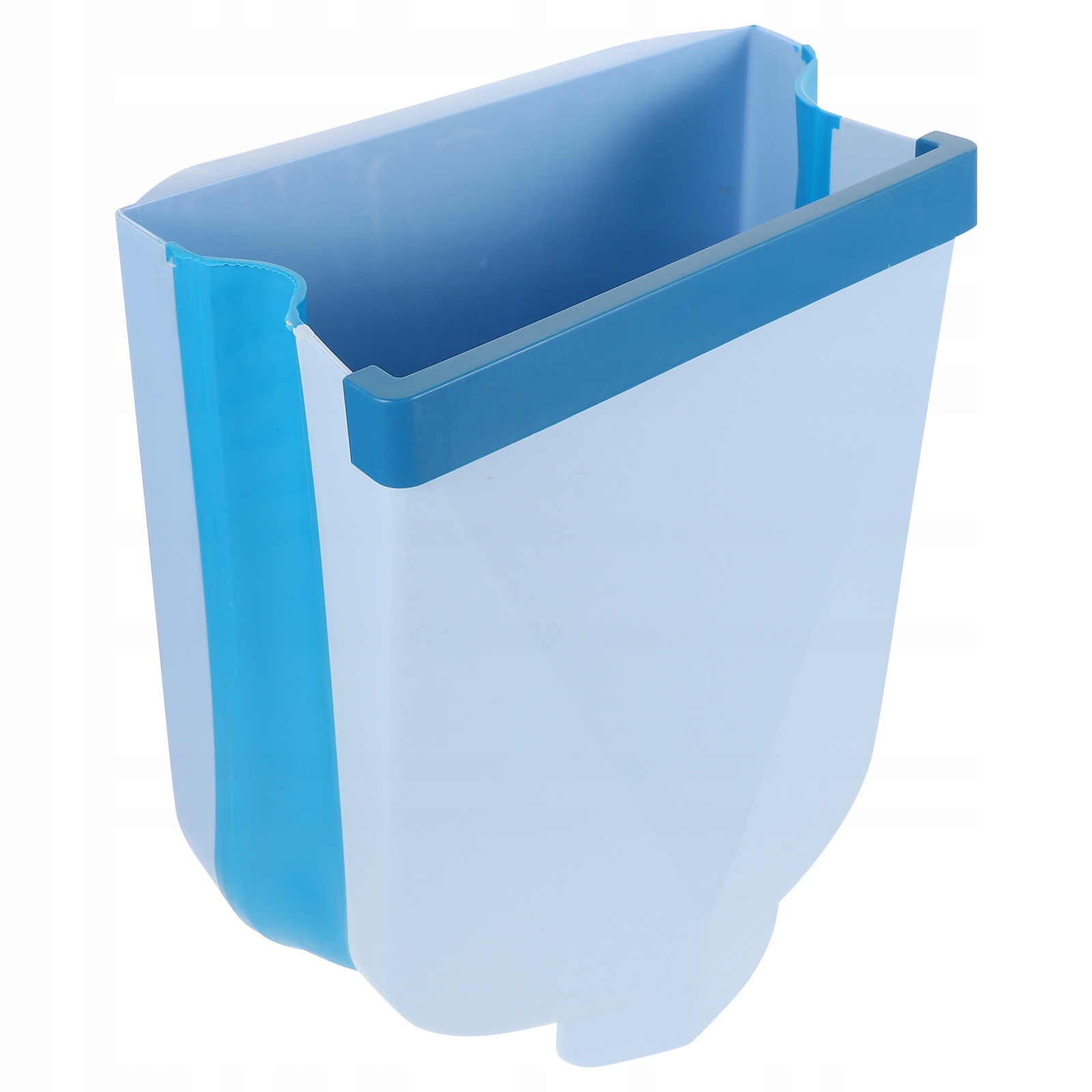 1pc Trege Container Praktický odpad