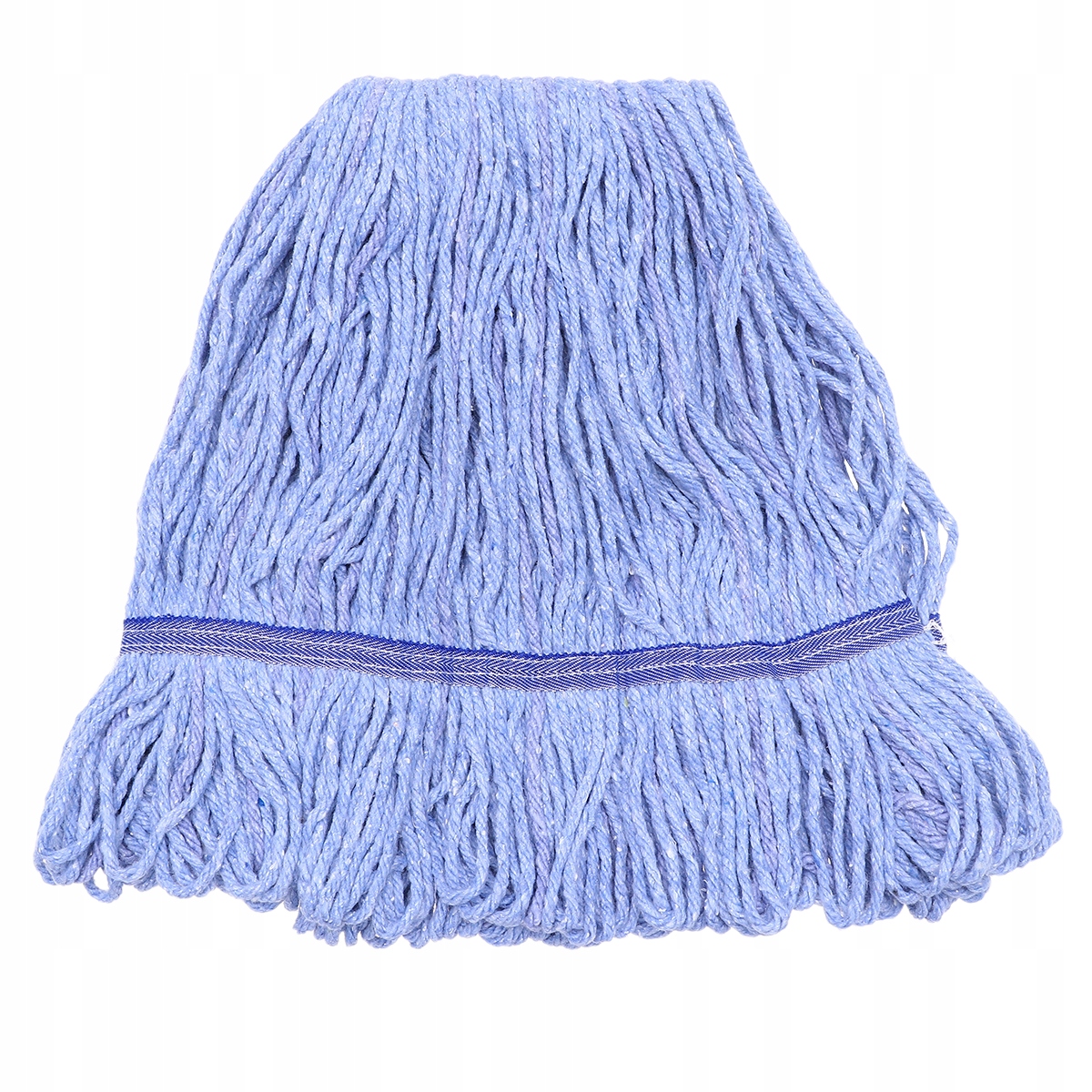 1pc bavlnená tkanina na absorbovanie mopu