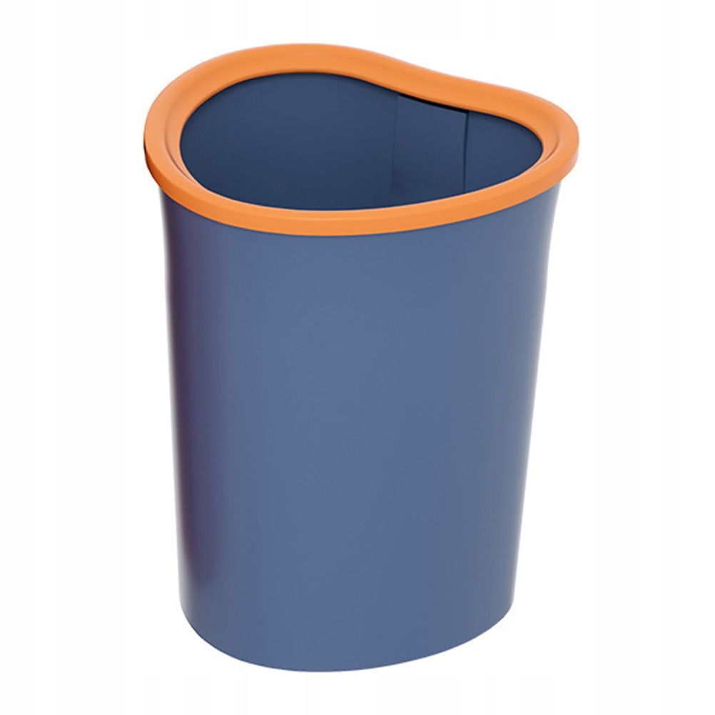 1pc Praktický basketbal pre domácnosť