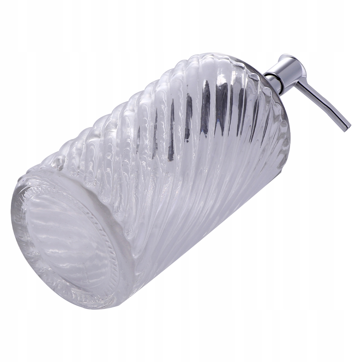 1pc 425 ml sub pre kuchynské fľaše