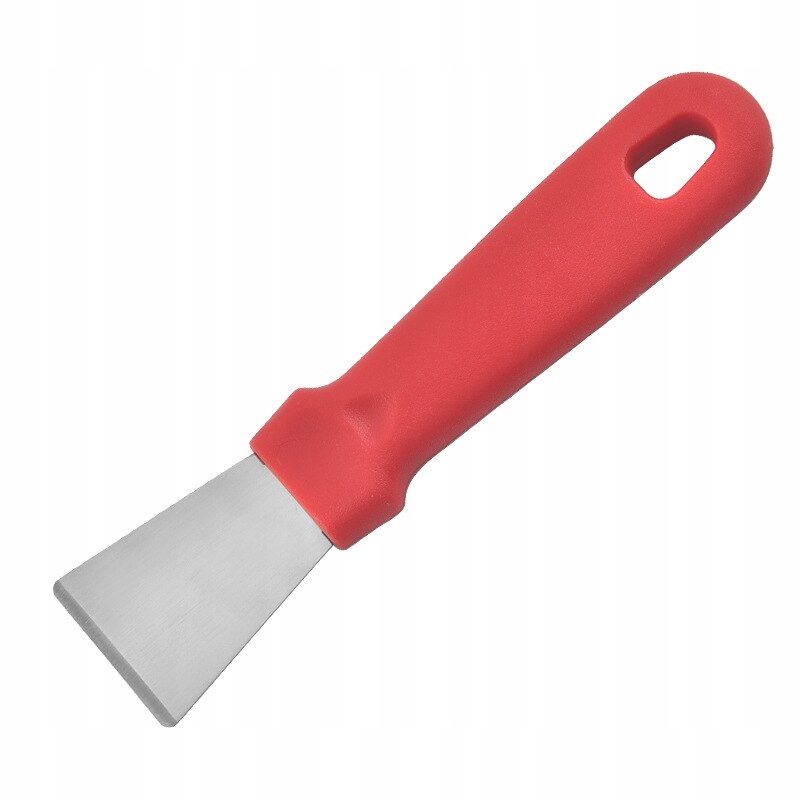 1pc multifunkčné čistenie kuchynskej medzery Blash