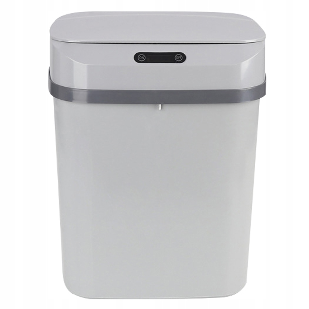 1pc ručný úložný kôš