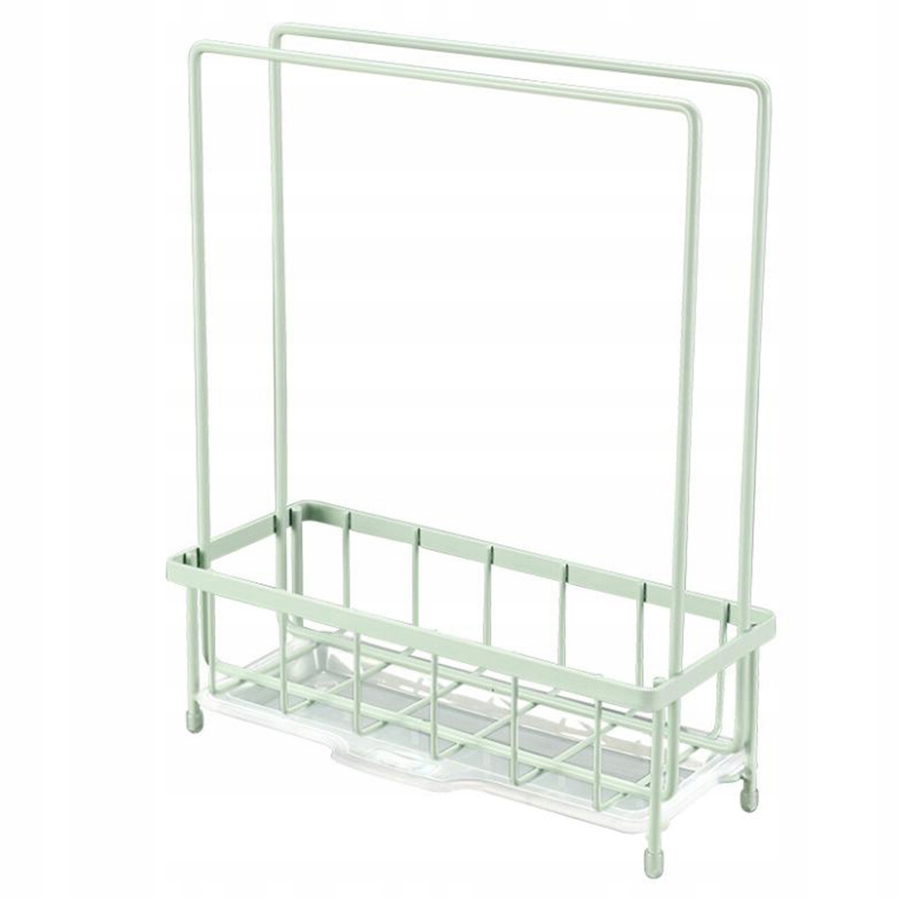 1pc drenáž s vodným domovským košom