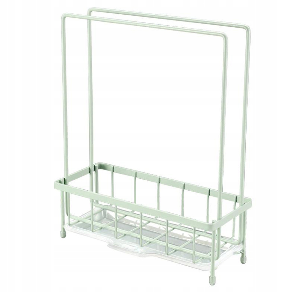 1PC Mass Storage Service pre reštaurácie