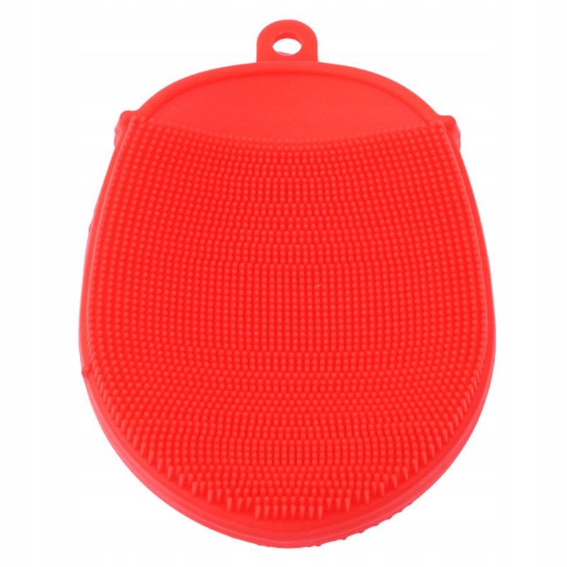 1PC Silicopodic Cleaner na čistenie kremíka
