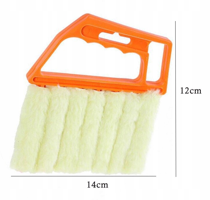 1PC Wash Window Lodige Cleaning BRSH