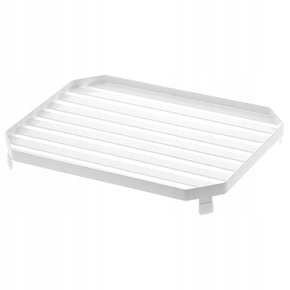 1pc Chic For Storage Home stojan