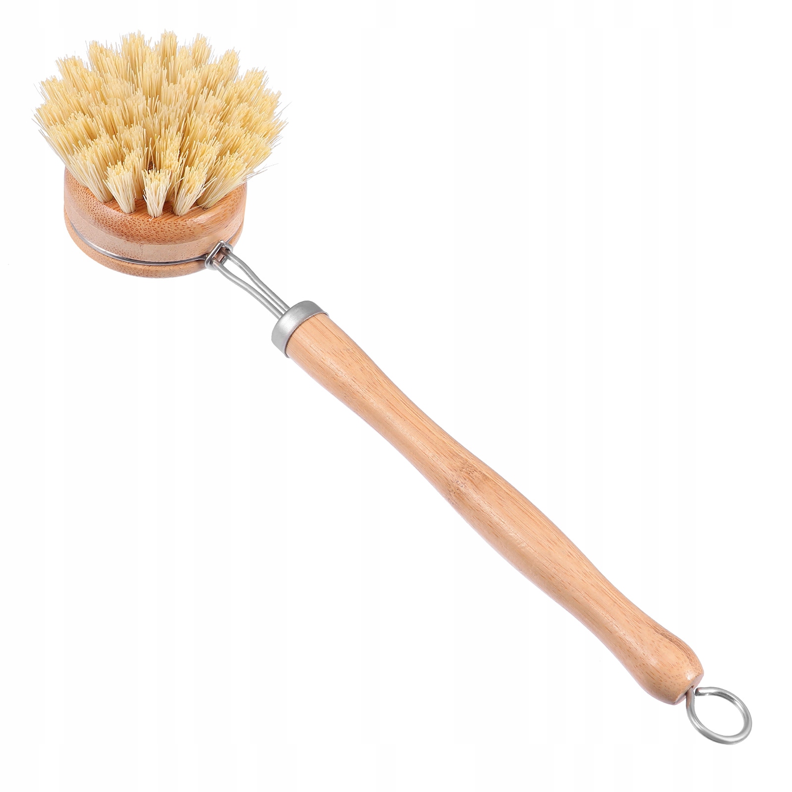 1pc čistiaca kefka