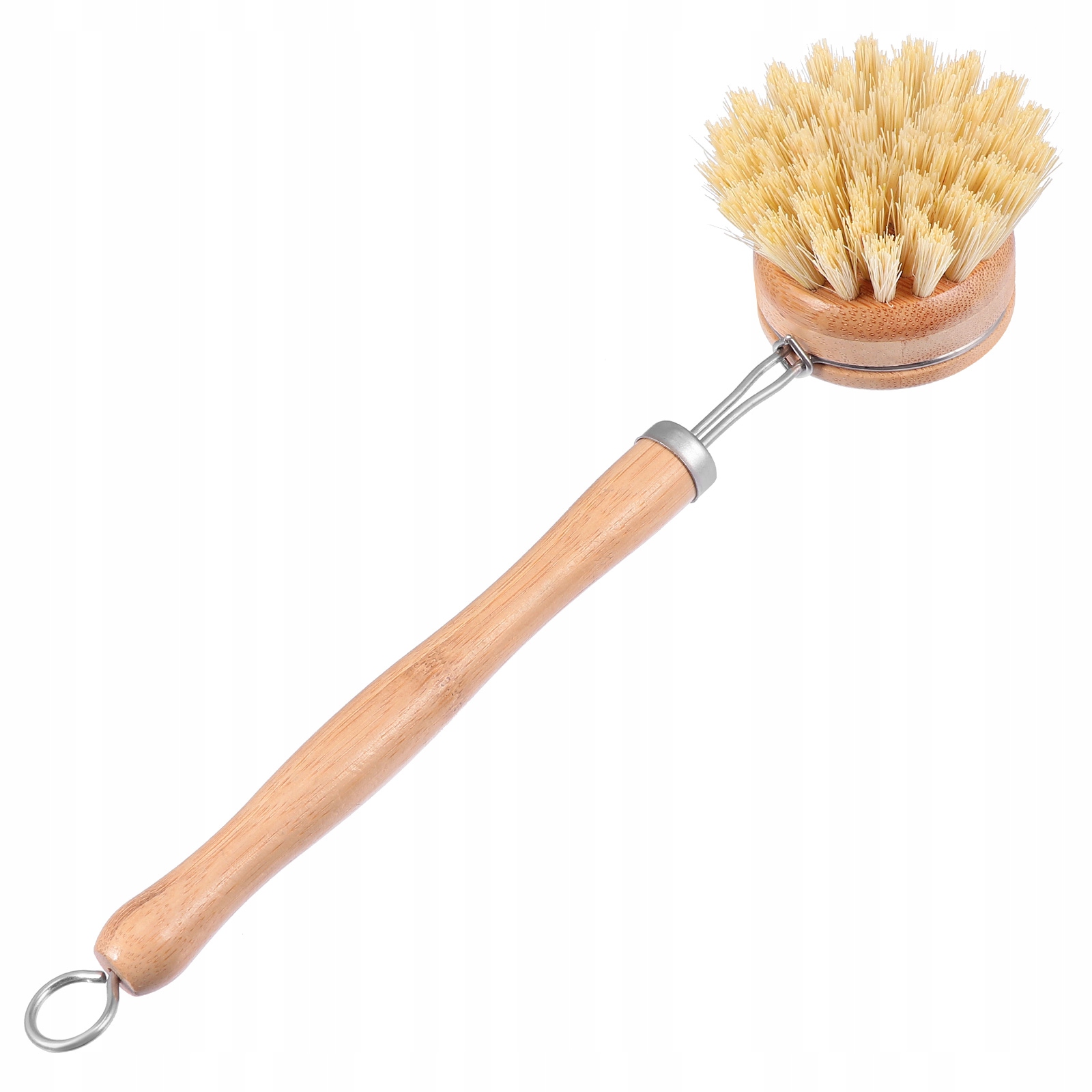 1pc kefka pre domácnosť
