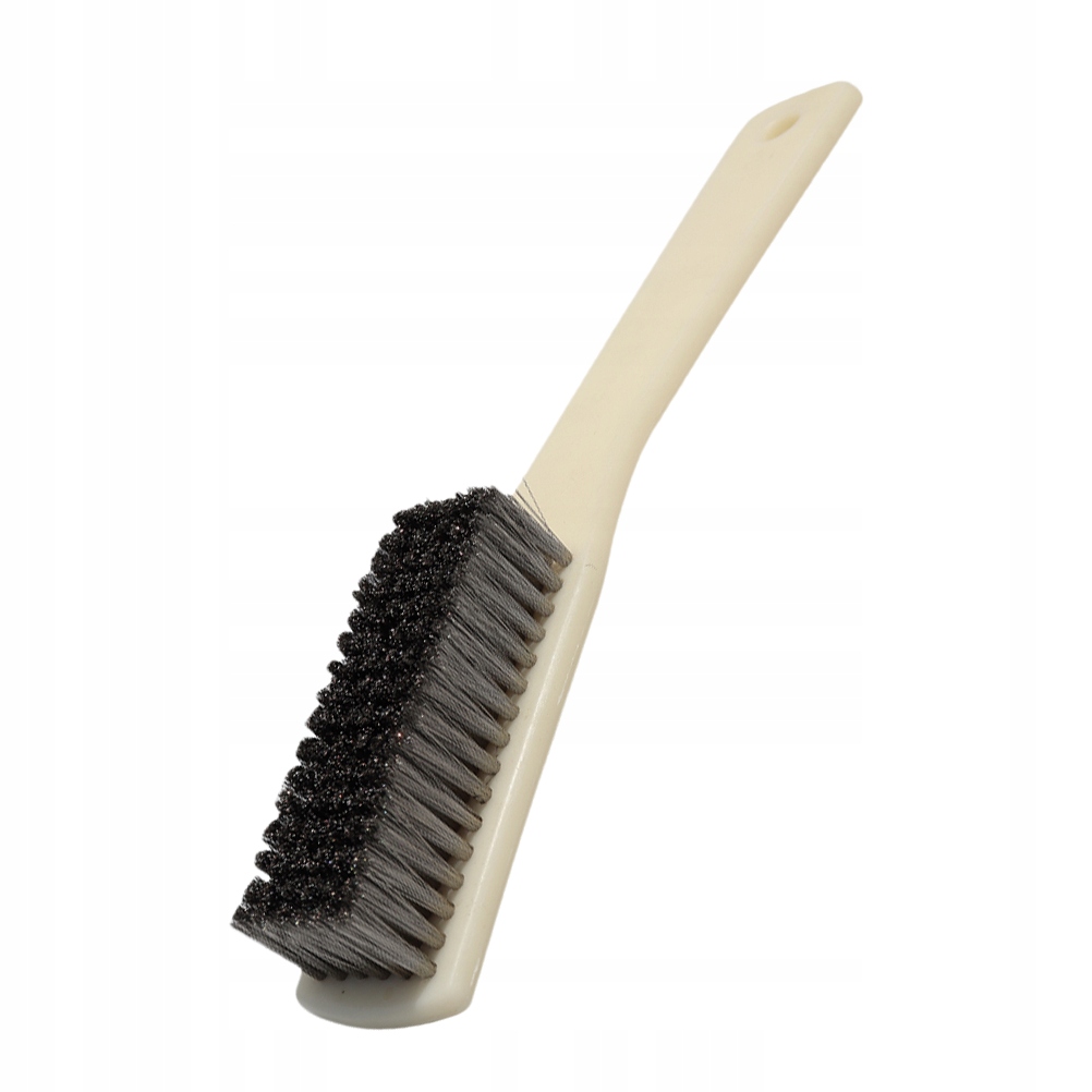 1PC oceľového drôtu pre strojovú kefu