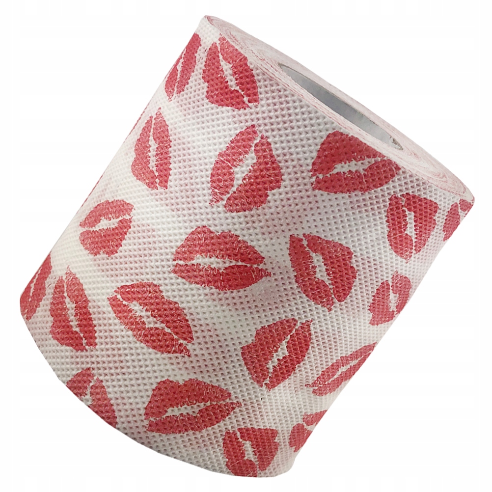 1PC Tkanivová kúpeľňa