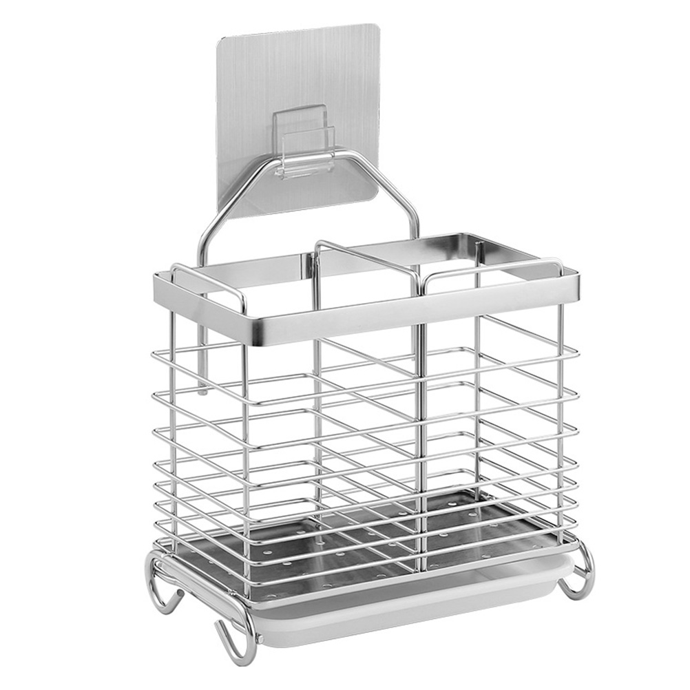 Skladba lyžice 1pc pre kuchyňu v kuchyni