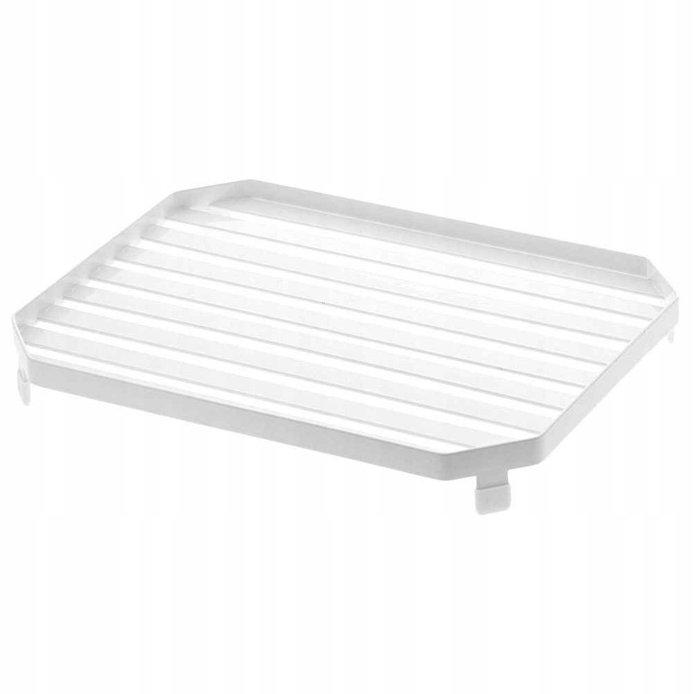 Praktická doska 1pc pre počítače