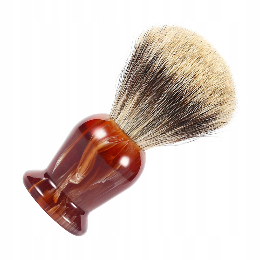 1pc Simple brada Doplnok pre