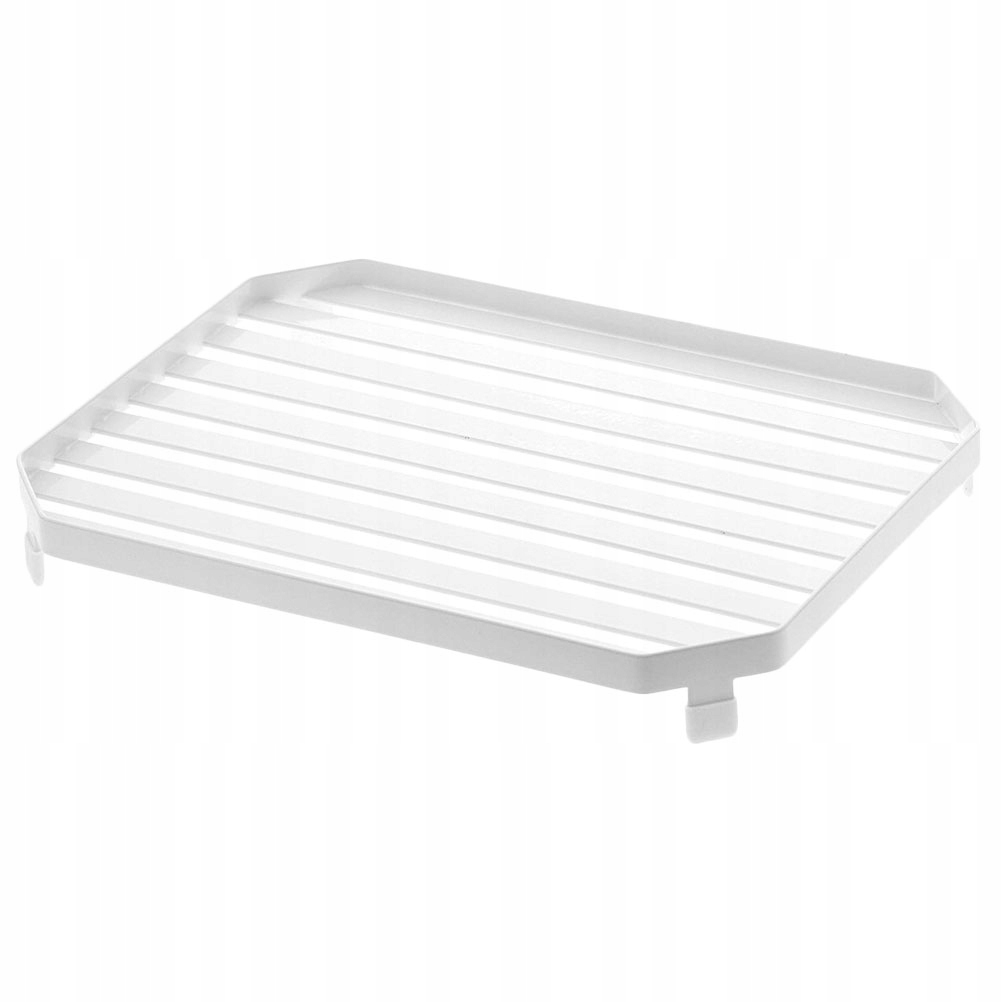 1pc prenosný stojan na odpad pre počítače