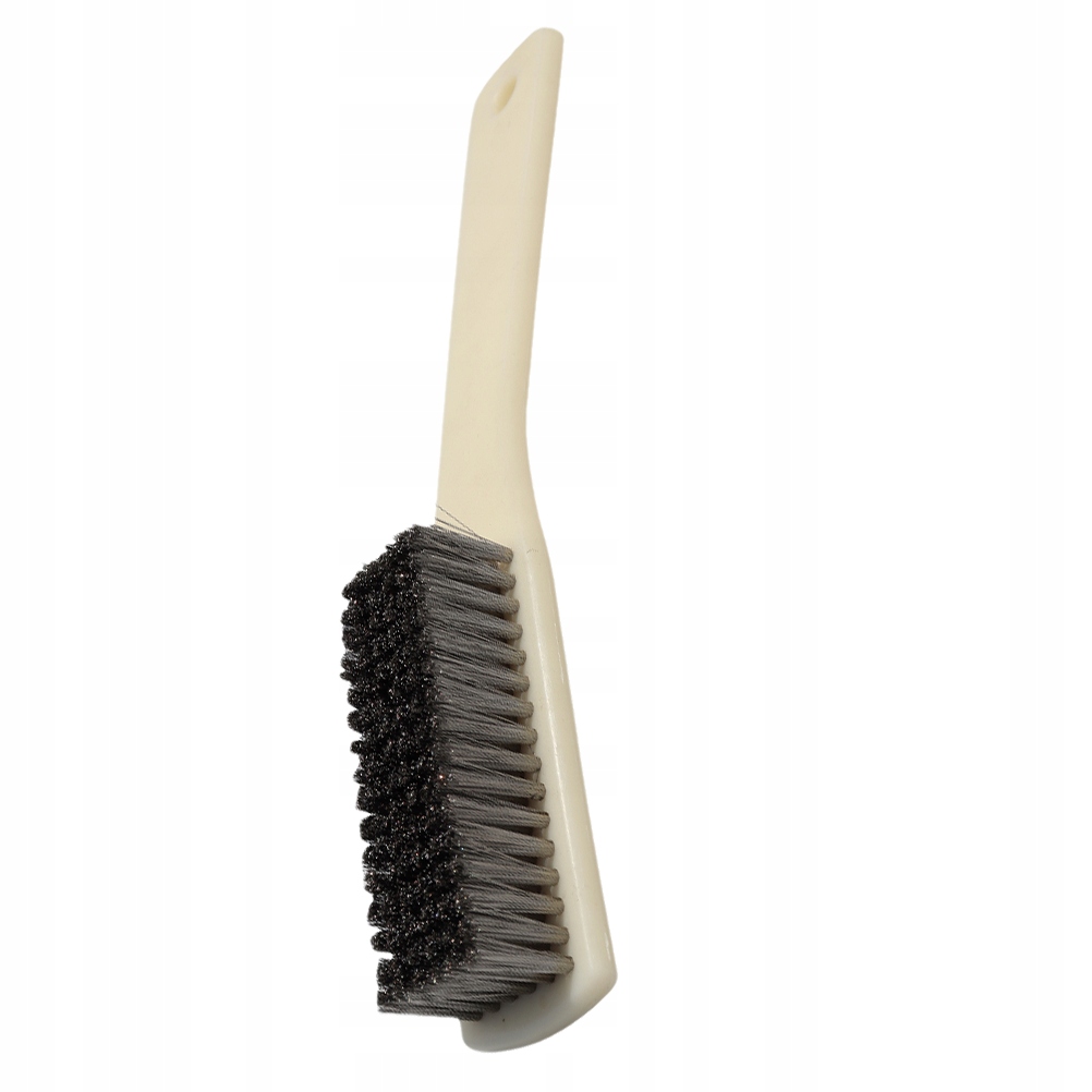 1pc čistiaca kefka pre domáci stroj