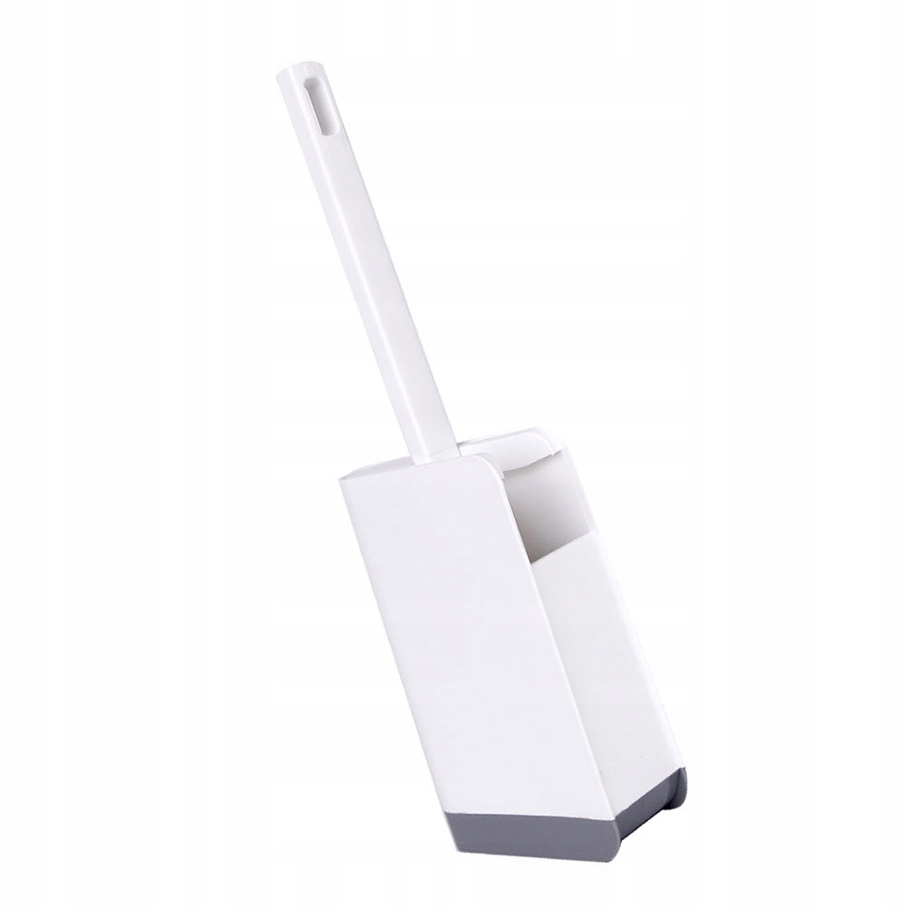 1pc toaletný čistič pre kúpeľňový toaletný dom