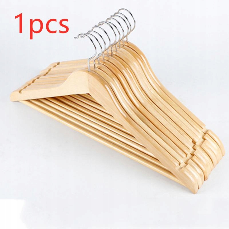1pc vešiaky na hliníkové vešiaky na hliníky