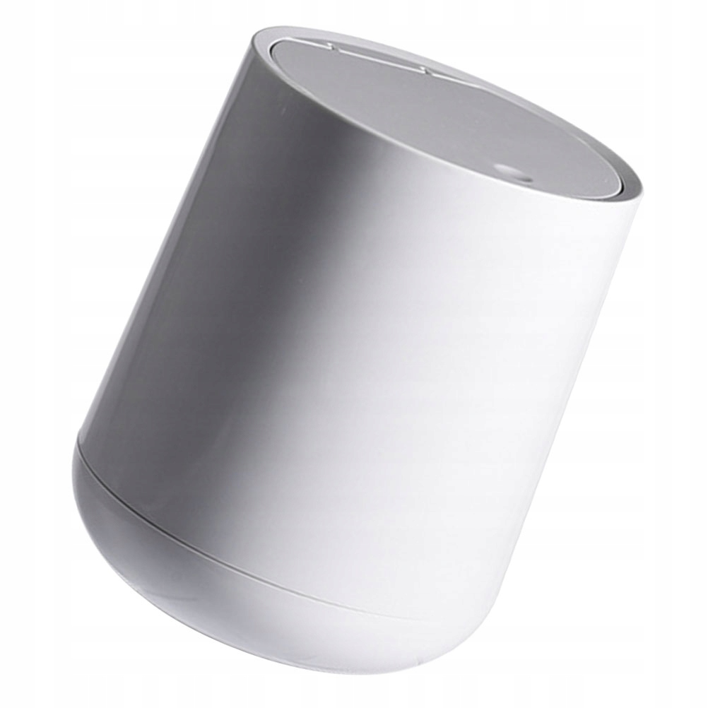 1ks Nordic Waste Container Mini kontajner na