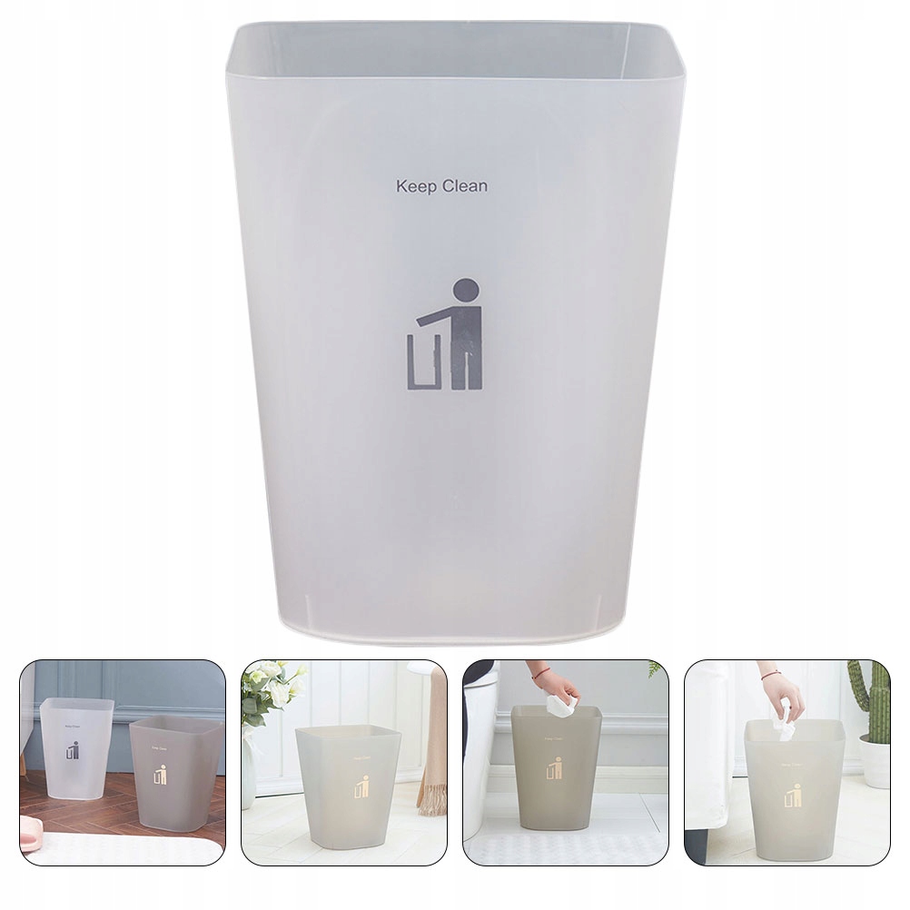 1ks Nádoba na recykláciu domáceho odpadu