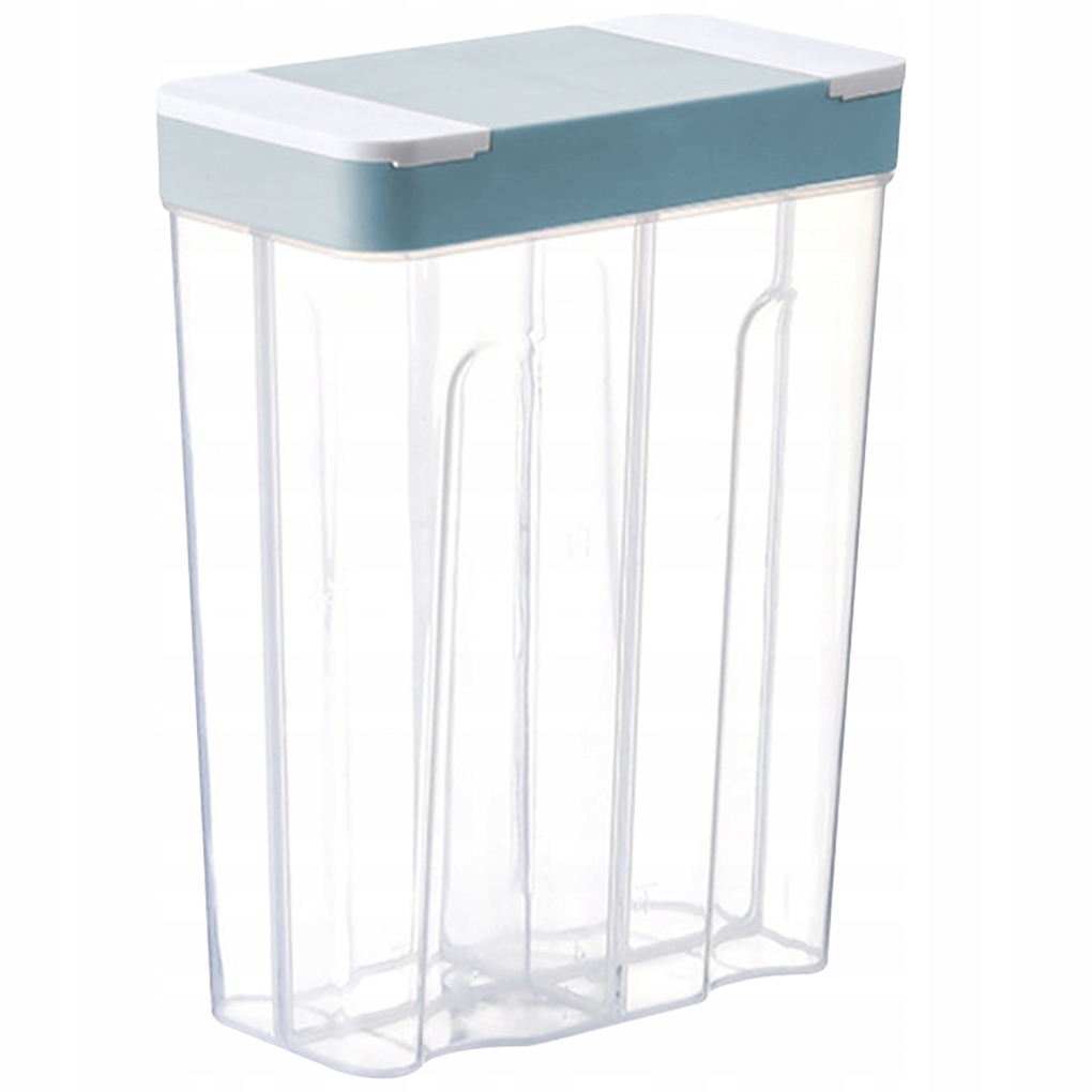 Obsah pneumatík 2,6 l