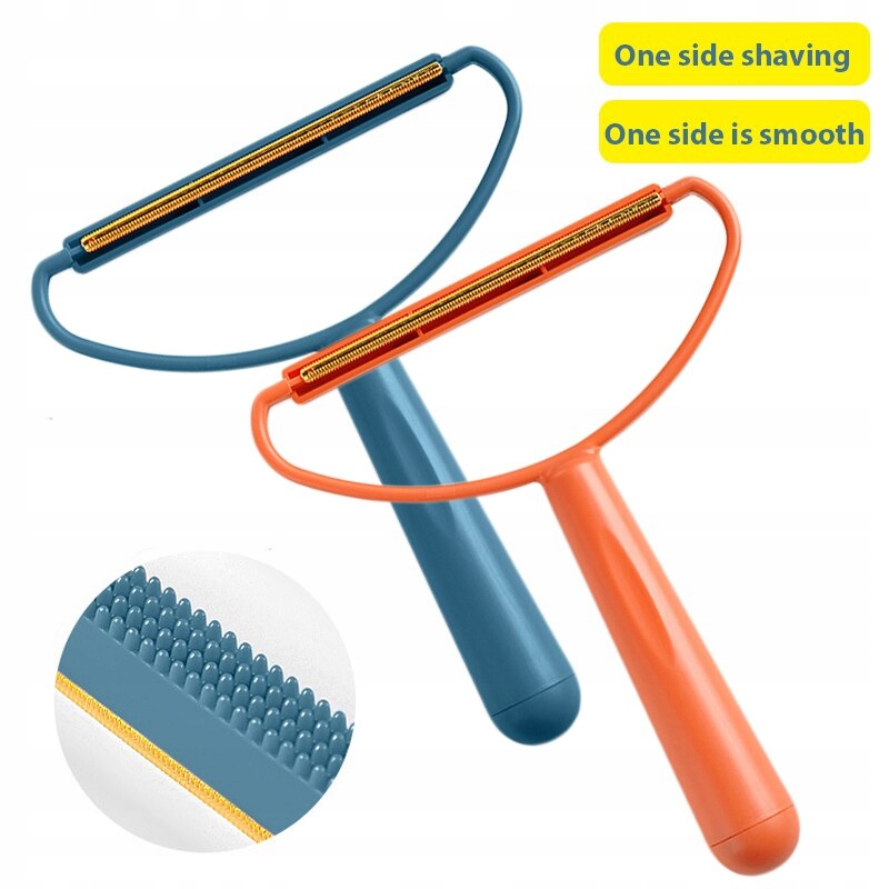 2 ks štýl 135x165 mm peleta Mini Demontujem