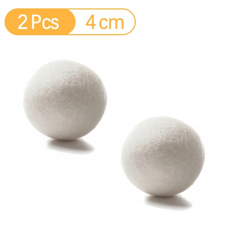 2 ks 3 cm 4 kcs Viacnásobné použitie guľôčok d