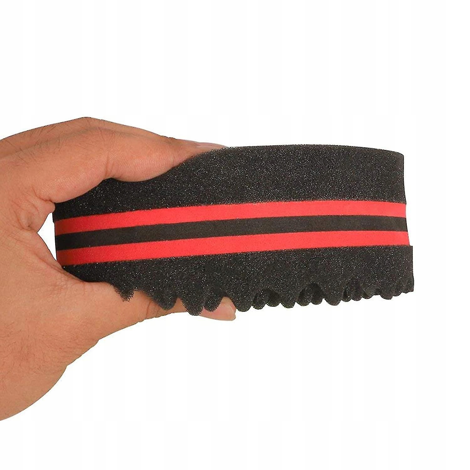 2 kaderníky kadernícke kefy