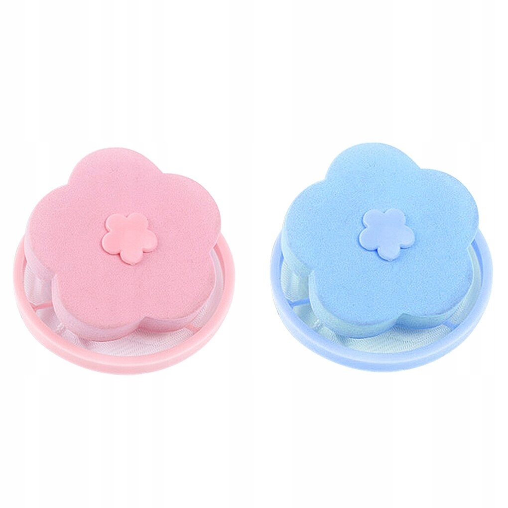 2 ks Style Reusable Pet Fur Lint Paw