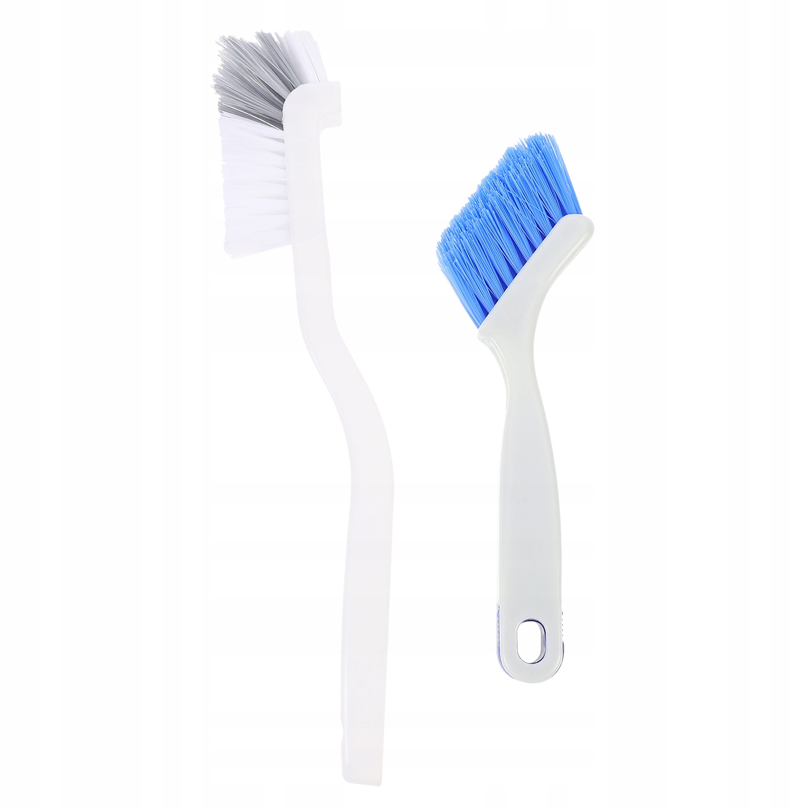 2 kusy Creative Want Practical Brush