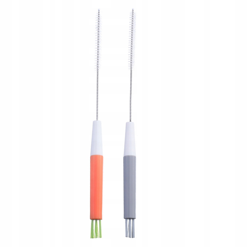 2 kusy prikryte fľaše Colleting Tool 3 W