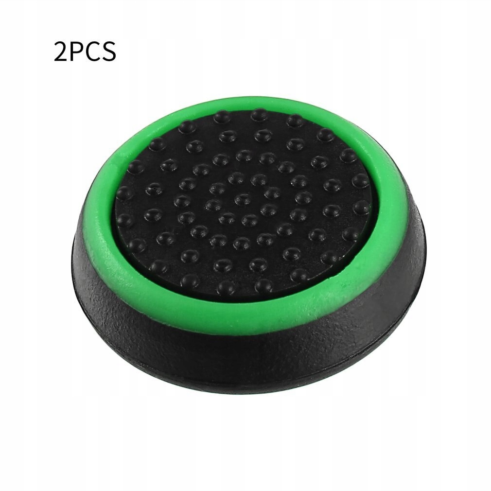2 kusy pruhov Keycap Silicaantyphage Baypad