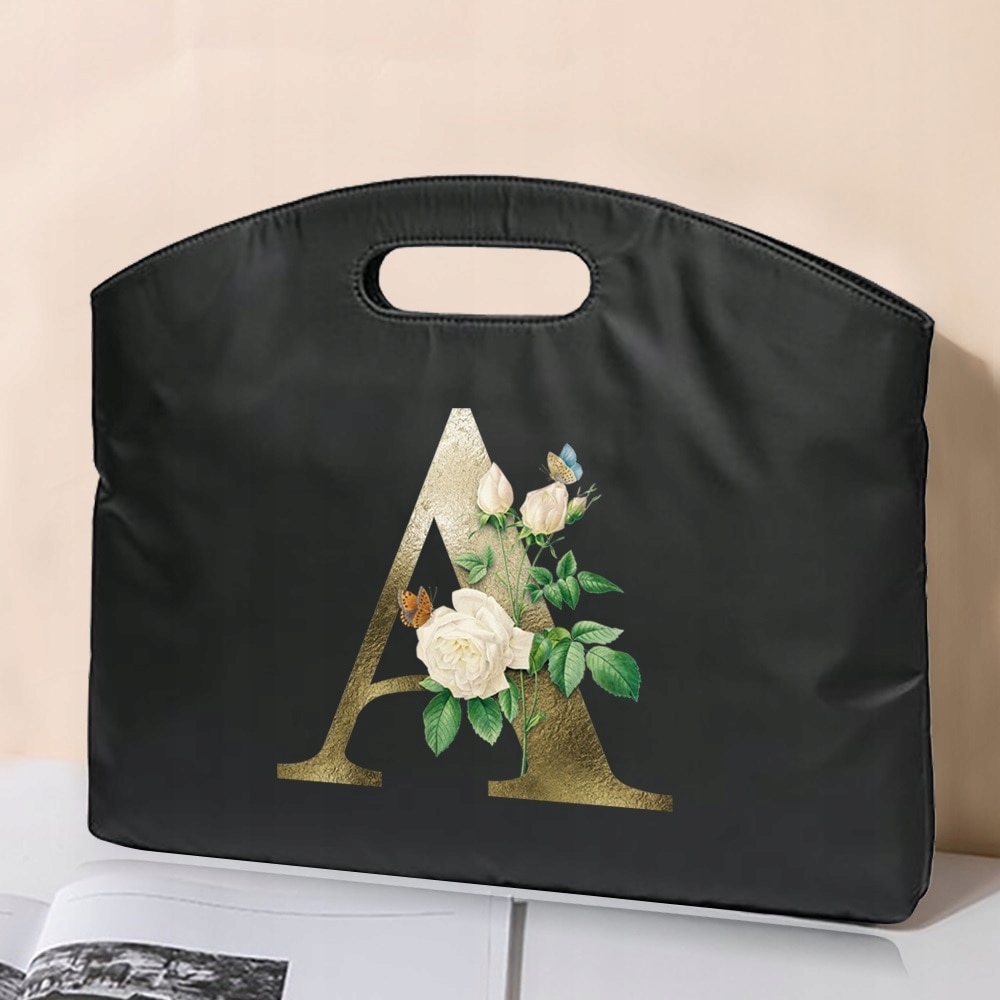 2 Gold Flower a 2022 priečinok 26 Series Gold Flower Series L Series