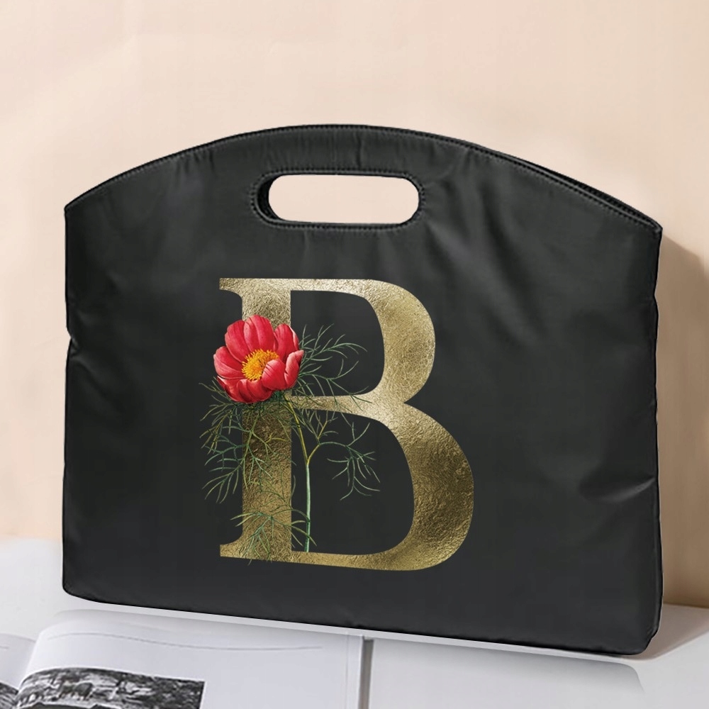 2 Gold Flower B 2022 Priečinok 26 Series Gold Flower Series L Series