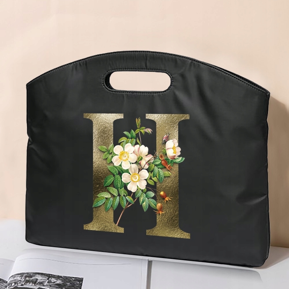 2 Gold Flower H 2022 Priečinok 26 Series Gold Flower Series L Series