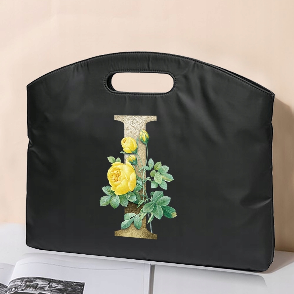 2 Golden Flower a 2022 Priečinok 26 Series Gold Flower Series L Series