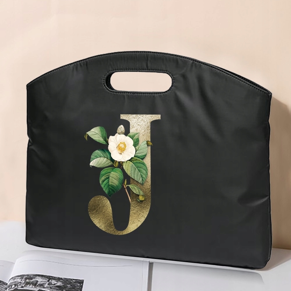 2 Gold Flower J 2022 Priečinok 26 Series Gold Flower Series L Series